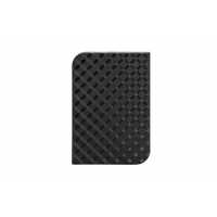 SSD диск Verbatim Store 'n' Go 512Gb 53250