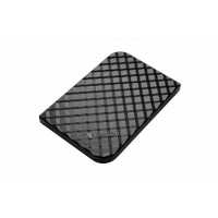Verbatim Store 'n' Go 512Gb 53250
