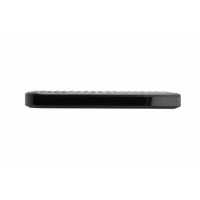 SSD диск Verbatim Store 'n' Go 512Gb 53250