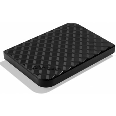

Verbatim Store 'n' Go 5Tb 53227
