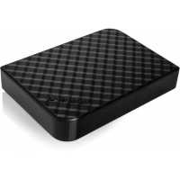 жесткий диск Verbatim Store 'n' Save 2Tb 47683