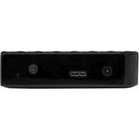 Verbatim Store 'n' Save 2Tb 47683
