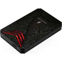 SSD диск Verbatim SureFire GX3 Gaming 512Gb 53684