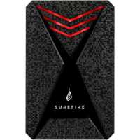 Verbatim SureFire GX3 Gaming 512Gb 53684