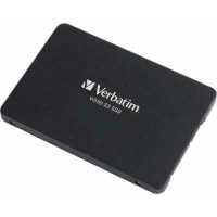 SSD диск Verbatim Vi550 1Tb 49353