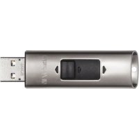 Verbatim VX400 256Gb 47691