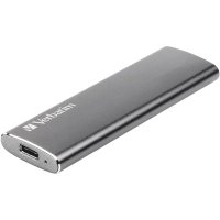 SSD диск Verbatim VX500 240Gb 47442