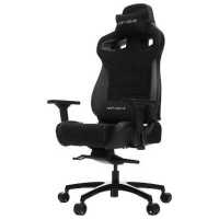 Vertagear P-Line PL4500 Black