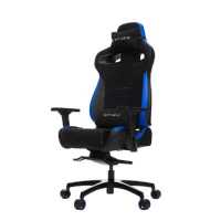 Vertagear P-Line PL4500 Blue
