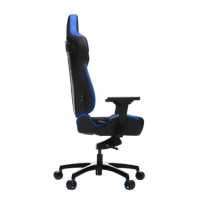 Vertagear P-Line PL4500 Blue