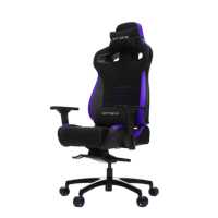 Vertagear P-Line PL4500 Purple