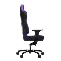 Vertagear P-Line PL4500 Purple
