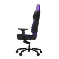 Vertagear P-Line PL4500 Purple