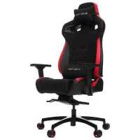 Vertagear P-Line PL4500 Red