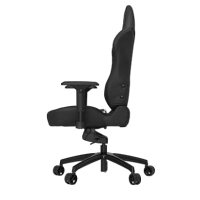 Vertagear P-Line PL6000 Black