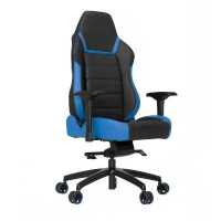 Vertagear P-Line PL6000 Blue