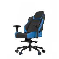 игровое кресло Vertagear P-Line PL6000 Blue