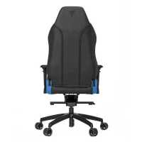 игровое кресло Vertagear P-Line PL6000 Blue
