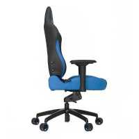 Vertagear P-Line PL6000 Blue