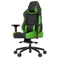 Vertagear P-Line PL6000 Green