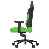 Vertagear P-Line PL6000 Green