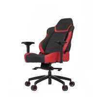 игровое кресло Vertagear P-Line PL6000 Red