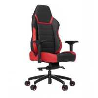 игровое кресло Vertagear P-Line PL6000 Red