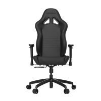 игровое кресло Vertagear S-Line SL2000 Black