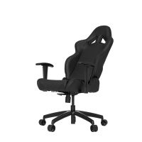 Vertagear S-Line SL2000 Black