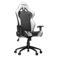 Vertagear S-Line SL2000 Black-White