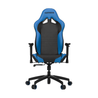 игровое кресло Vertagear S-Line SL2000 Blue