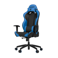 Vertagear S-Line SL2000 Blue