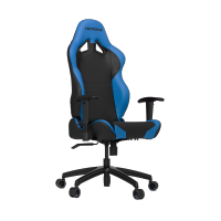 игровое кресло Vertagear S-Line SL2000 Blue