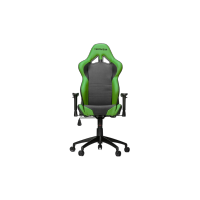 Vertagear S-Line SL2000 Green
