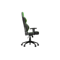 игровое кресло Vertagear S-Line SL2000 Green