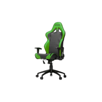 игровое кресло Vertagear S-Line SL2000 Green