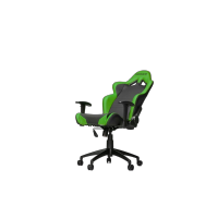 Vertagear S-Line SL2000 Green