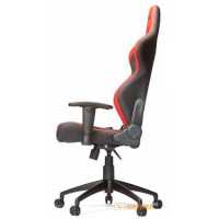 Vertagear S-Line SL2000 Red