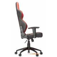 игровое кресло Vertagear S-Line SL2000 Red