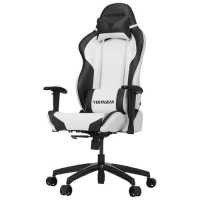 Vertagear S-Line SL2000 White
