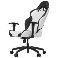игровое кресло Vertagear S-Line SL2000 White