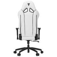 Vertagear S-Line SL2000 White