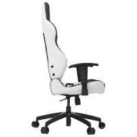 игровое кресло Vertagear S-Line SL2000 White