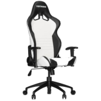 Vertagear S-Line SL2000 White