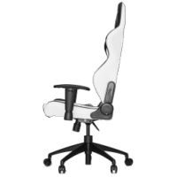 игровое кресло Vertagear S-Line SL2000 White