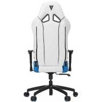 Vertagear S-Line SL2000 White-Blue