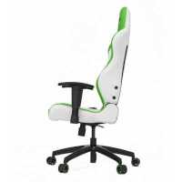 Vertagear S-Line SL2000 White-Green