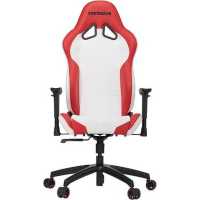 Vertagear S-Line SL2000 White-Red