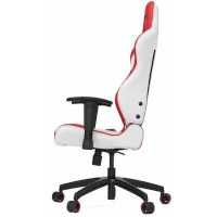 Vertagear S-Line SL2000 White-Red