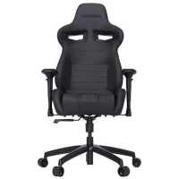Vertagear S-Line SL4000 Black